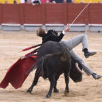 Chinchón (Madrid) - Festival - Sábado 20 de octubre de 2018