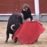 Chinchón (Madrid) - Festival - Sábado 20 de octubre de 2018