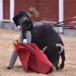 Chinchón (Madrid) - Festival - Sábado 20 de octubre de 2018