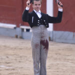 Chinchón (Madrid) - Festival - Sábado 20 de octubre de 2018