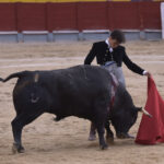 Chinchón (Madrid) - Festival - Sábado 20 de octubre de 2018