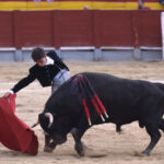 Chinchón (Madrid) - Festival - Sábado 20 de octubre de 2018