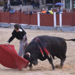 Chinchón (Madrid) - Festival - Sábado 20 de octubre de 2018