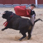 Chinchón (Madrid) - Festival - Sábado 20 de octubre de 2018