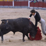 Chinchón (Madrid) - Festival - Sábado 20 de octubre de 2018