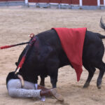 Chinchón (Madrid) - Festival - Sábado 20 de octubre de 2018