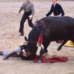 Chinchón (Madrid) - Festival - Sábado 20 de octubre de 2018