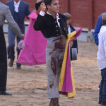 Chinchón (Madrid) - Festival - Sábado 20 de octubre de 2018