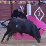 Chinchón (Madrid) - Festival - Sábado 20 de octubre de 2018