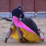 Chinchón (Madrid) - Festival - Sábado 20 de octubre de 2018