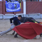 Chinchón (Madrid) - Festival - Sábado 20 de octubre de 2018