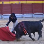 Chinchón (Madrid) - Festival - Sábado 20 de octubre de 2018