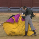 Chinchón (Madrid) - Festival - Sábado 20 de octubre de 2018