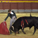 Chinchón (Madrid) - Festival - Sábado 20 de octubre de 2018