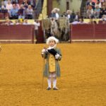 Lisboa, 11 de octubre de 2018