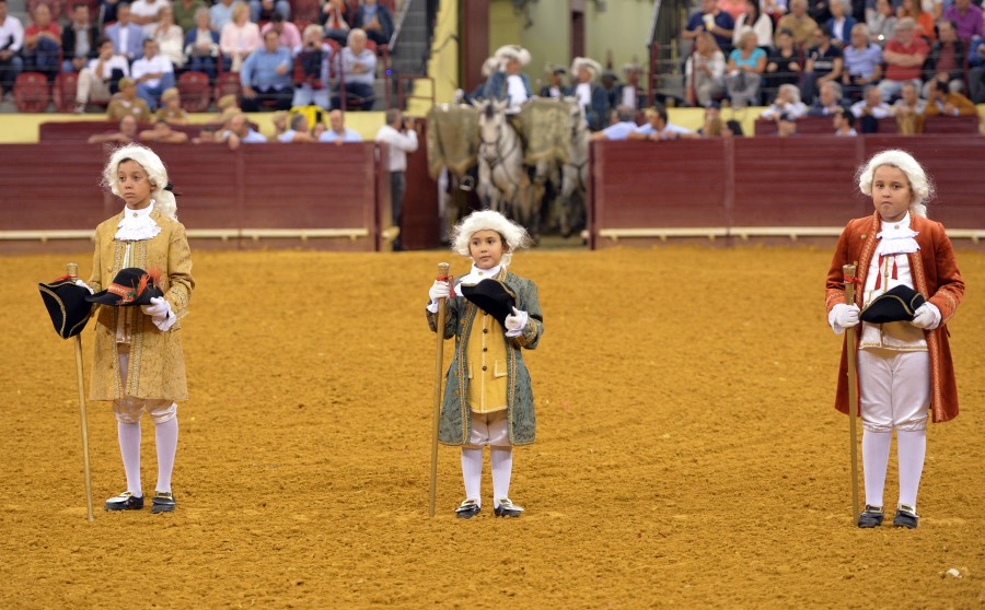 Lisboa, 11 de octubre de 2018