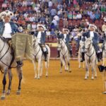 Lisboa, 11 de octubre de 2018