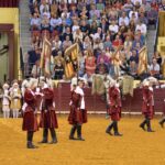 Lisboa, 11 de octubre de 2018