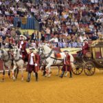 Lisboa, 11 de octubre de 2018