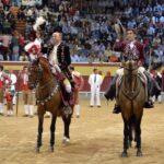 Vila Franca de Xira (Portugal). 9 de octubre de 2018.