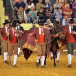 Lisboa, 11 de octubre de 2018