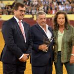 Lisboa, 11 de octubre de 2018