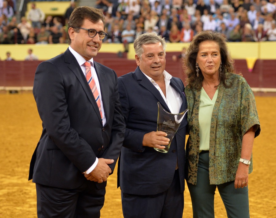 Lisboa, 11 de octubre de 2018