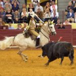 Lisboa, 11 de octubre de 2018