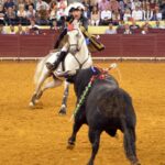 Lisboa, 11 de octubre de 2018