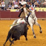 Lisboa, 11 de octubre de 2018