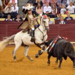 Lisboa, 11 de octubre de 2018