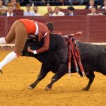 Lisboa, 11 de octubre de 2018