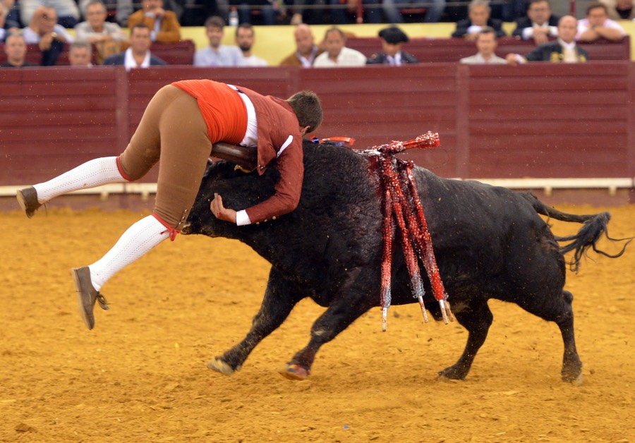 Lisboa, 11 de octubre de 2018