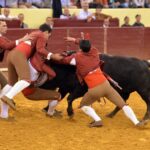 Lisboa, 11 de octubre de 2018