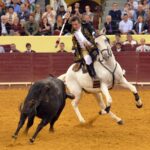 Lisboa, 11 de octubre de 2018