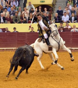 Lisboa, 11 de octubre de 2018
