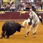 Lisboa, 11 de octubre de 2018