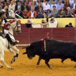 Lisboa, 11 de octubre de 2018