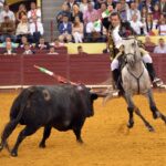 Lisboa, 11 de octubre de 2018