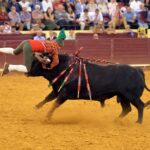 Lisboa, 11 de octubre de 2018