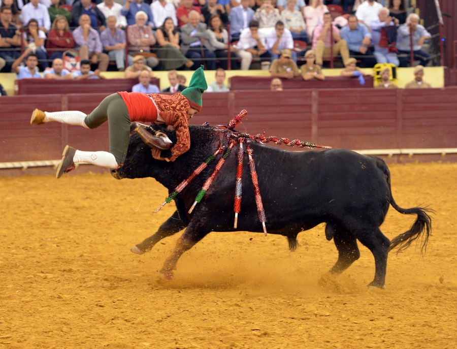 Lisboa, 11 de octubre de 2018