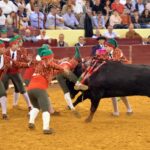 Lisboa, 11 de octubre de 2018