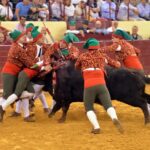 Lisboa, 11 de octubre de 2018