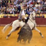 Lisboa, 11 de octubre de 2018