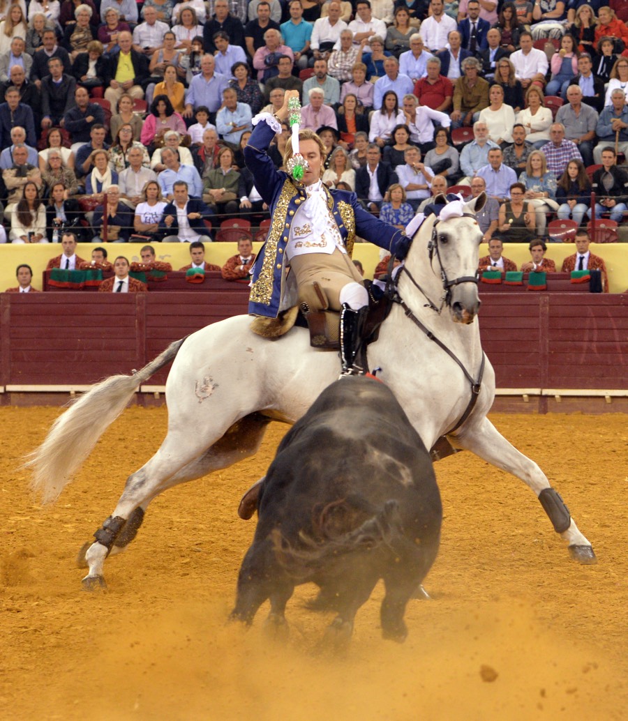 Lisboa, 11 de octubre de 2018