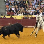 Lisboa, 11 de octubre de 2018