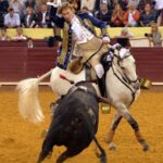 Lisboa, 11 de octubre de 2018