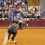 Lisboa, 11 de octubre de 2018