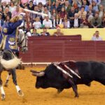 Lisboa, 11 de octubre de 2018