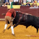 Lisboa, 11 de octubre de 2018